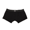 Boxer Now - Boxer arnes sexual