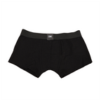 Boxer Now - Boxer arnes sexual
