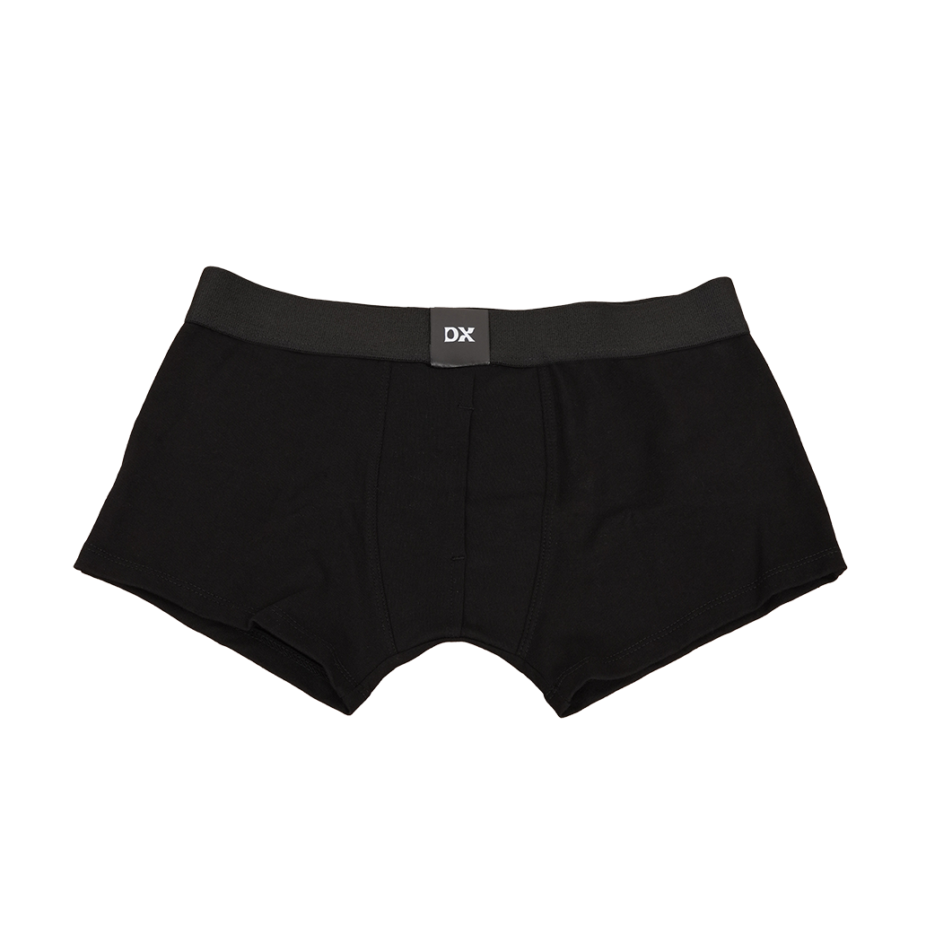 Boxer Now - Boxer arnes sexual