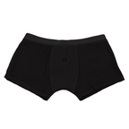 Boxer Now - Boxer arnes sexual