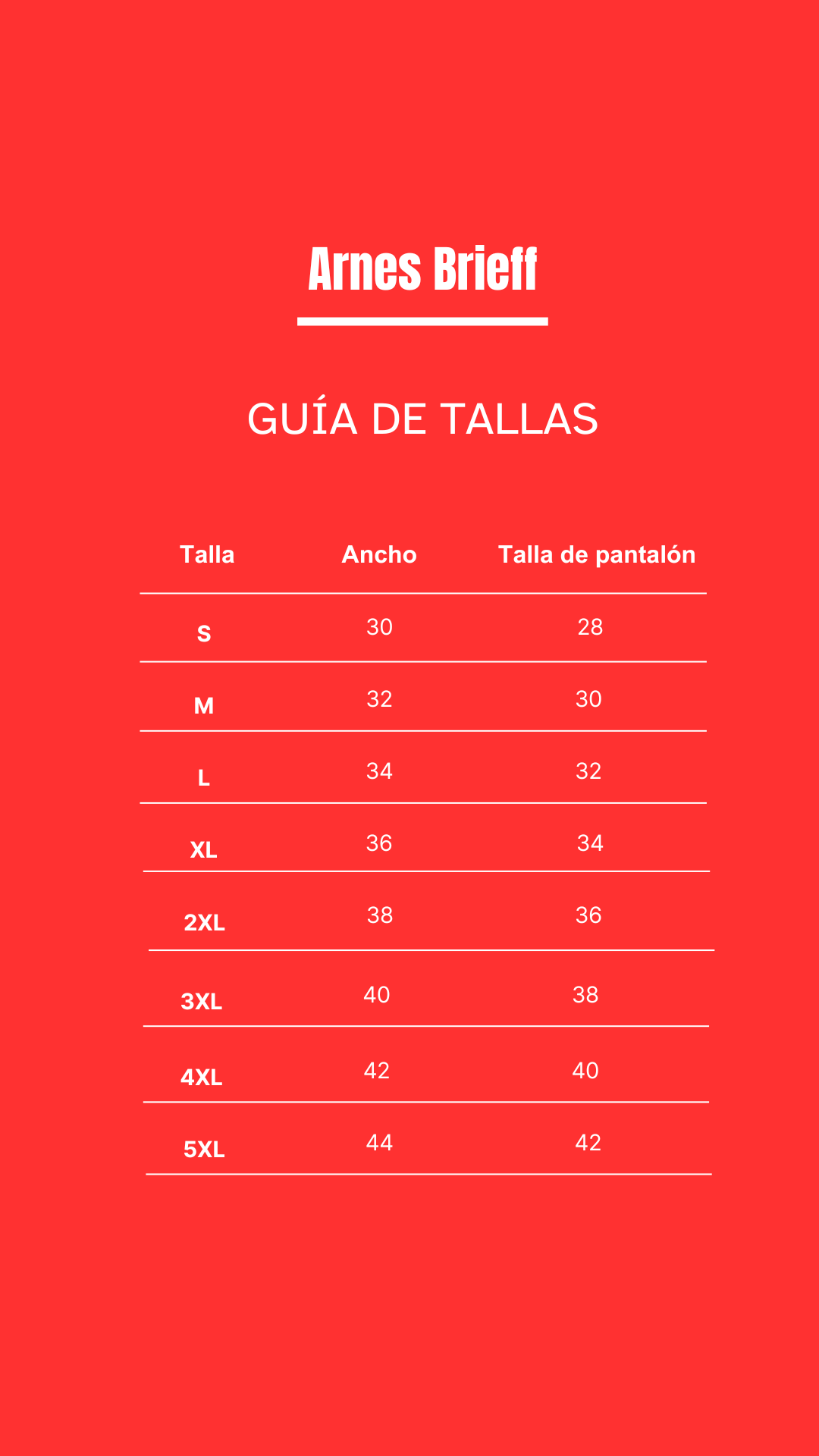 PACK ARNESES SEXUALES