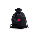 Bolsa Portapacker DX