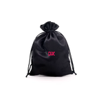 PACK MR FLEX 15 CM+ACCESORIO