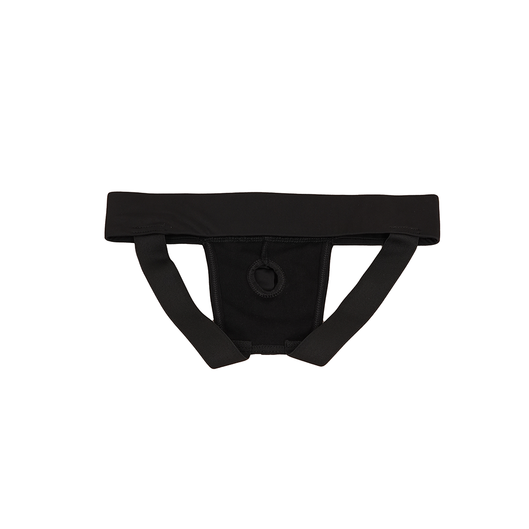 Arnes Now - Arnes sexual