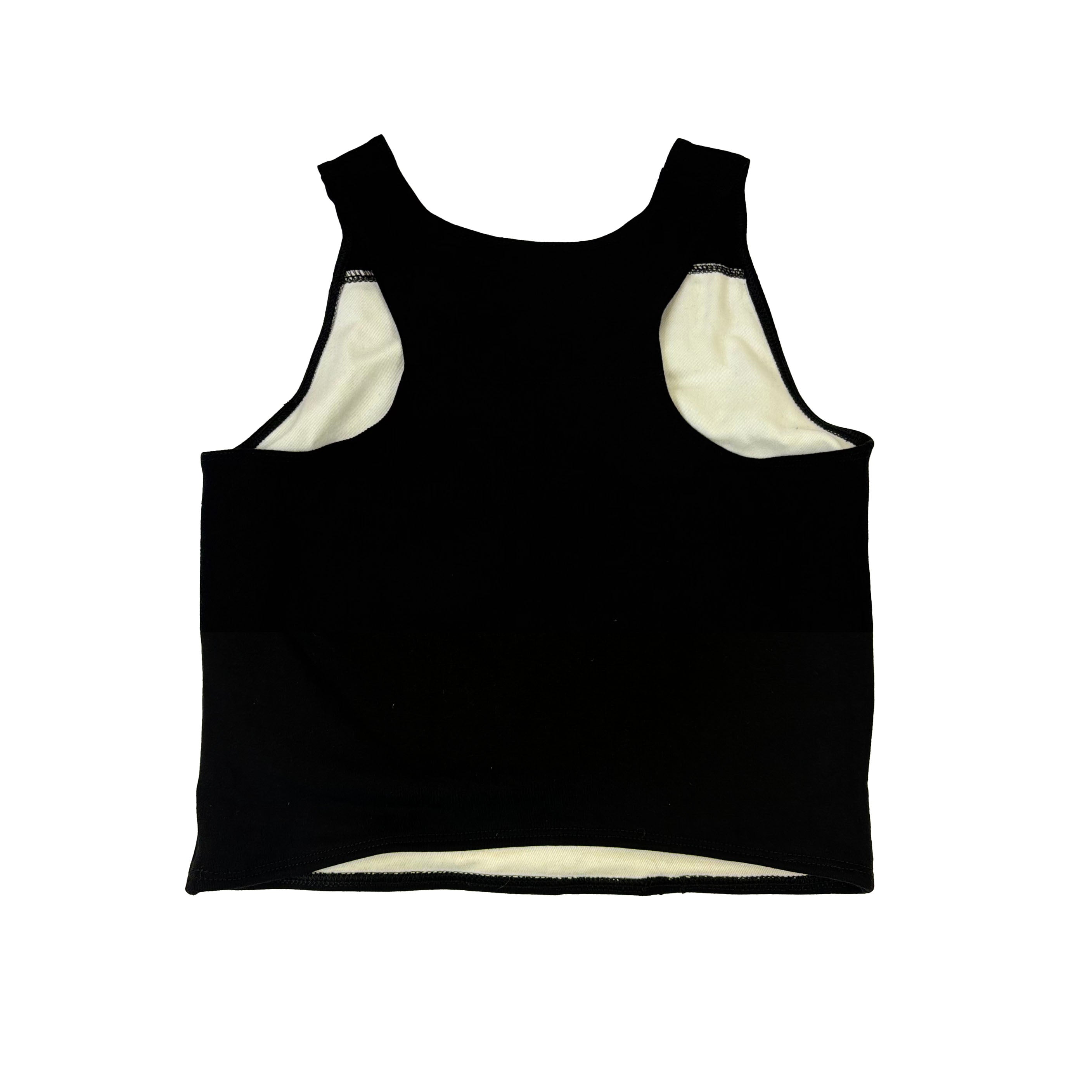 BINDER SHORT SPORT 0.1