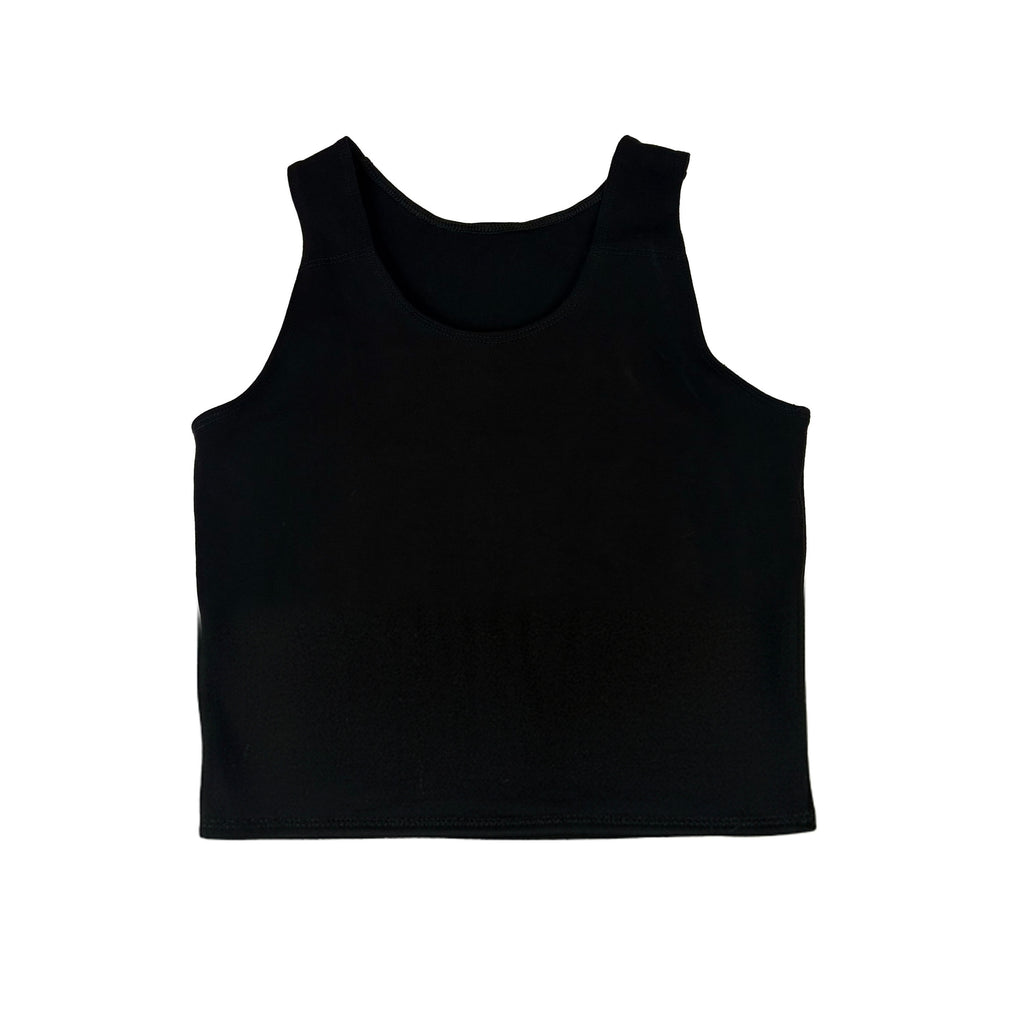 BINDER SHORT SPORT 0.1