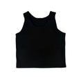 BINDER SHORT SPORT 0.1