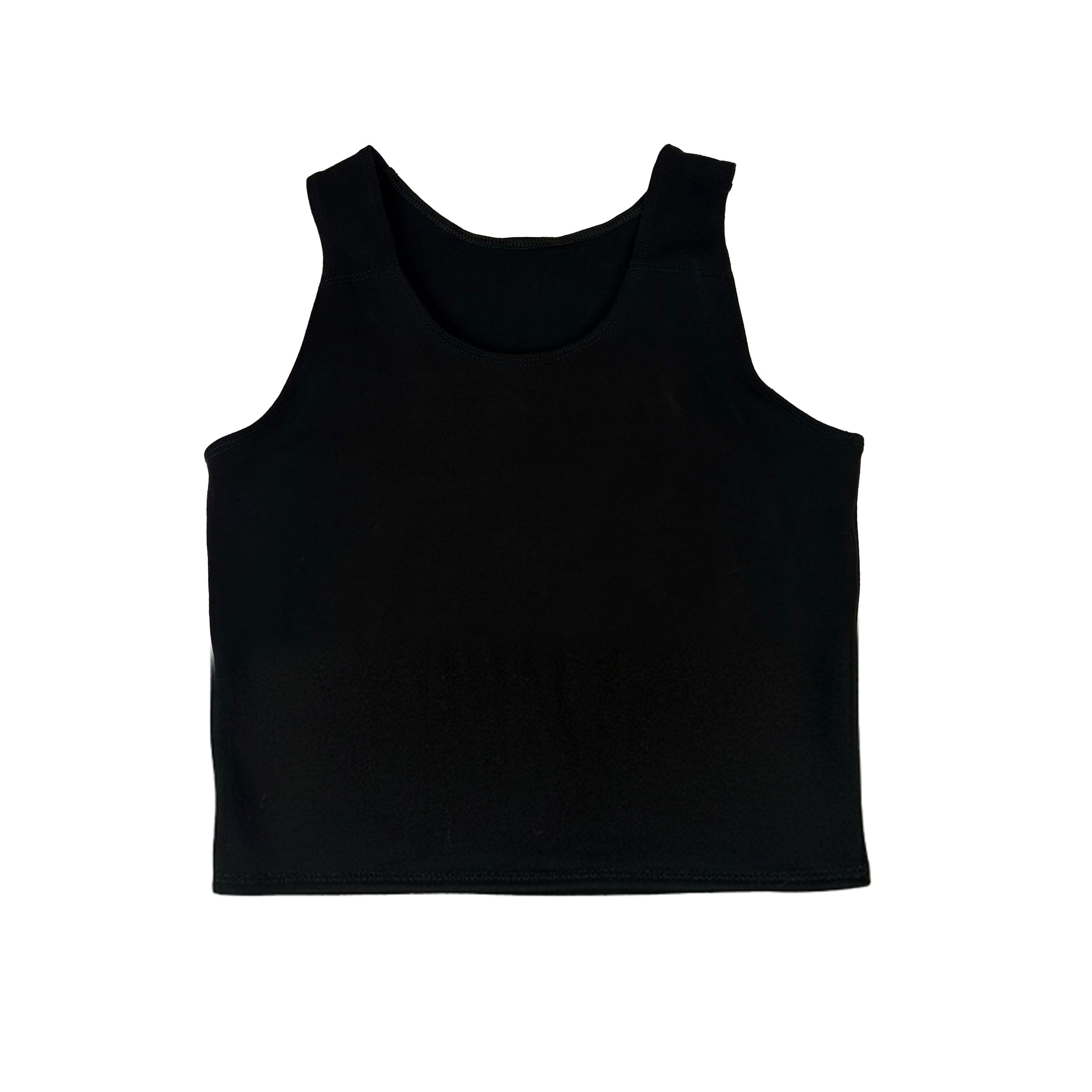 BINDER SHORT SPORT 0.1