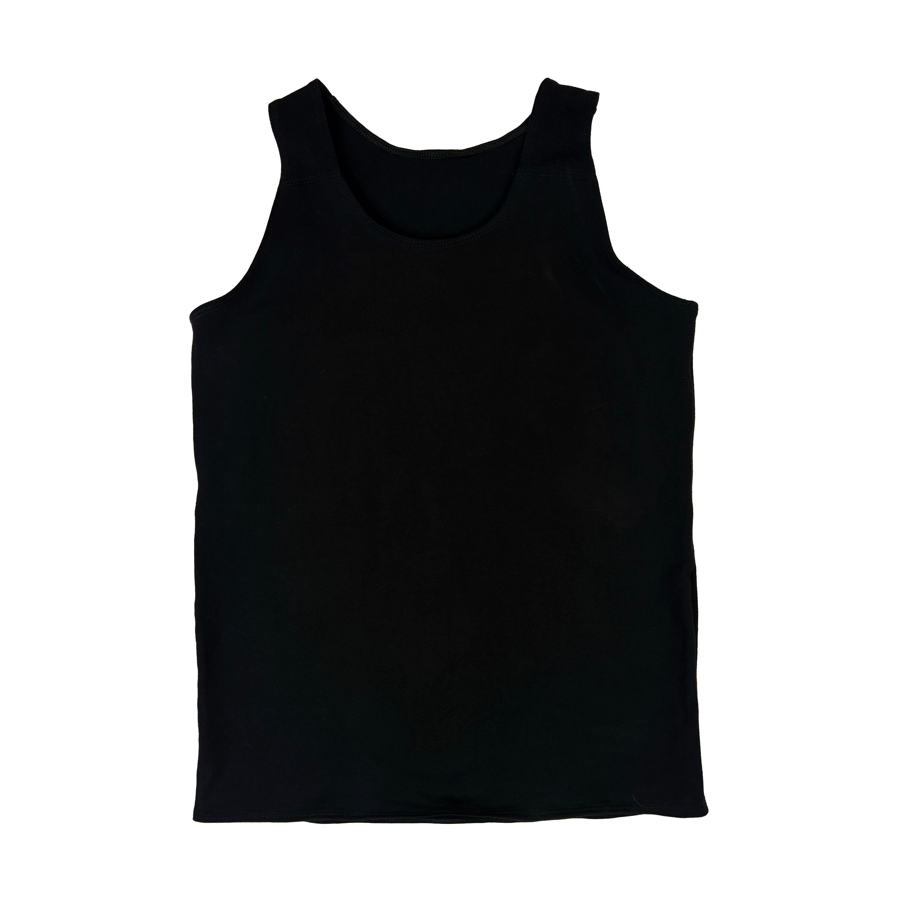 BINDER LONG SPORT  0.1