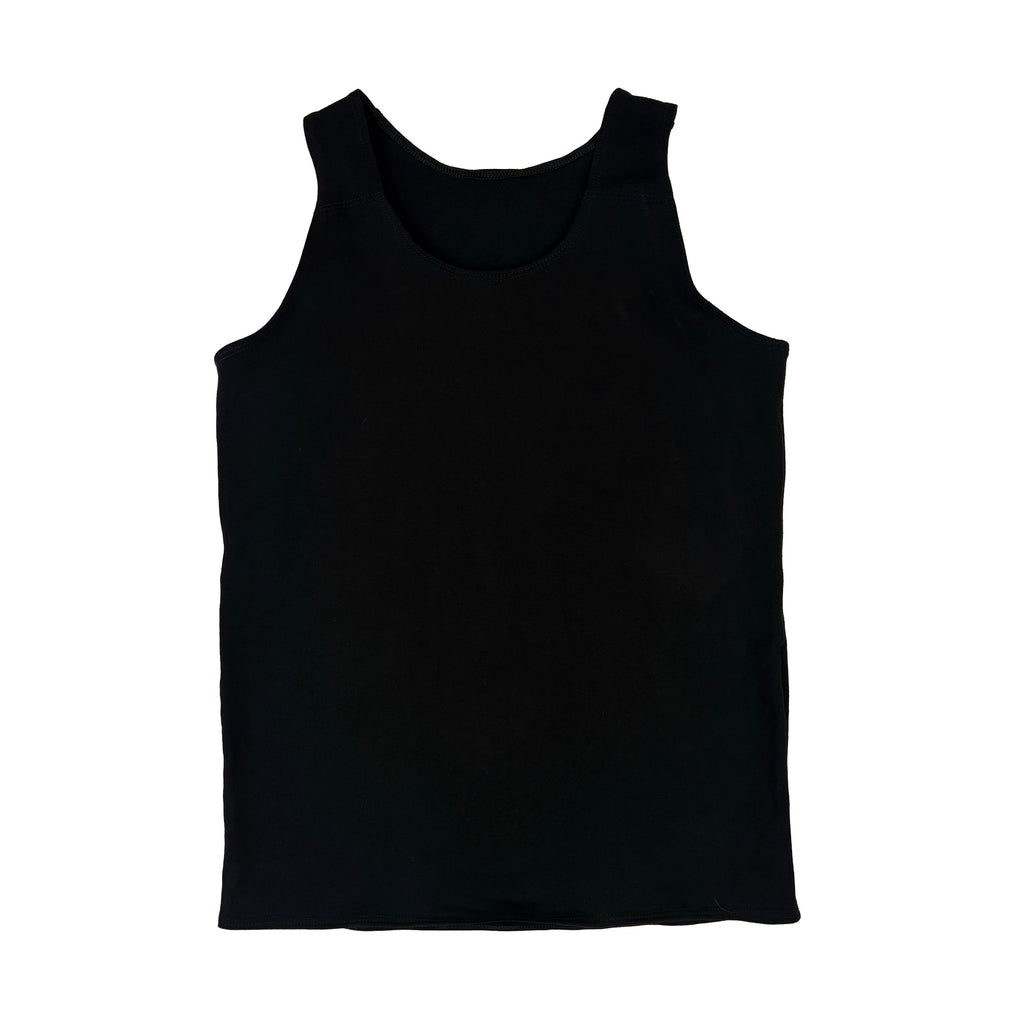 BINDER LONG SPORT  0.1