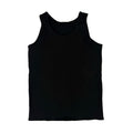 BINDER LONG SPORT  0.1