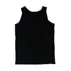 BINDER LONG SPORT  0.1