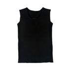 BINDER LONG CLASSIC 0.1