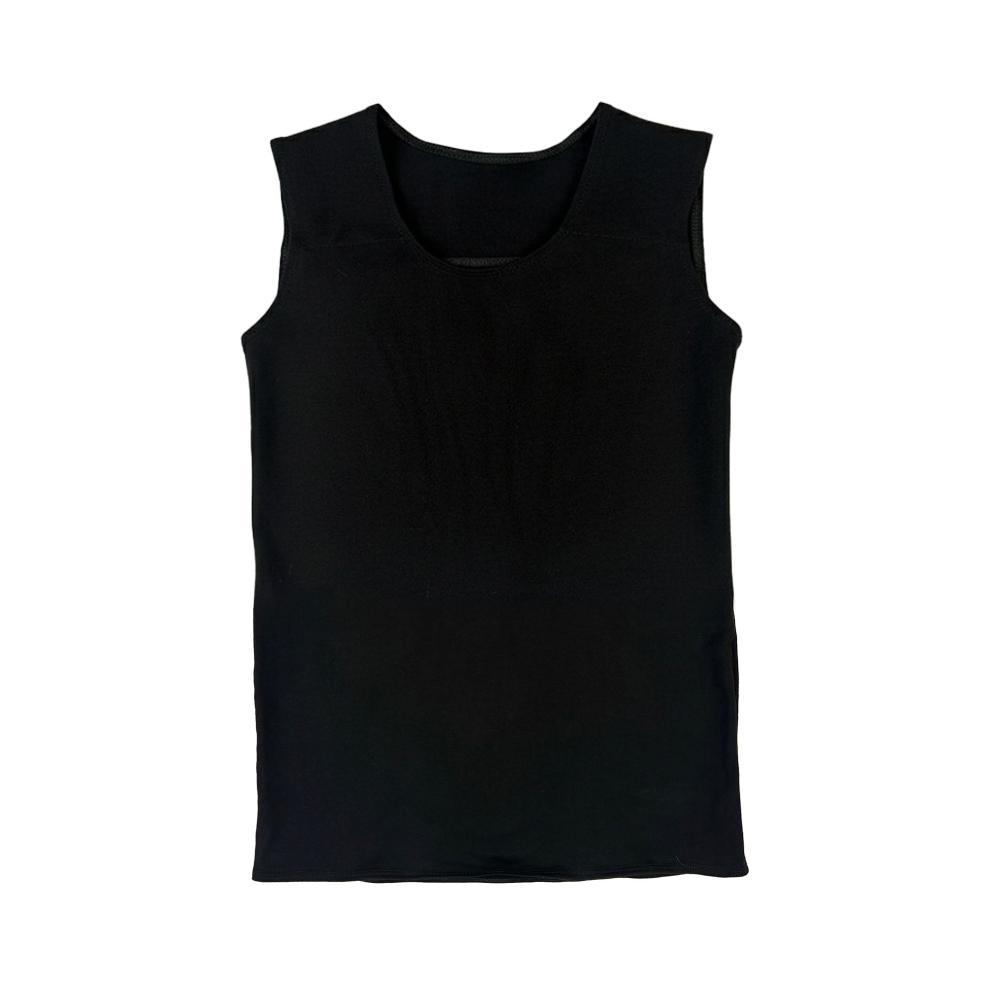 BINDER LONG CLASSIC 0.1