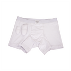 Boxer Pocket - Boxer Bulto