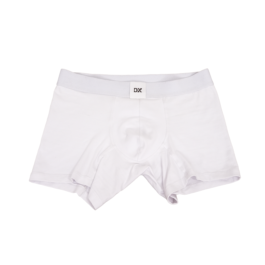 Boxer Pocket - Boxer Bulto