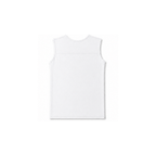 Binder Algodón Classic Largo – Blanco