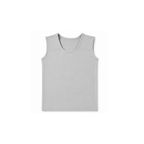 Binder Algodón Classic Largo – Plomo