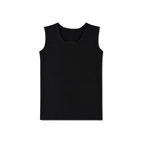 Binder Algodón Classic Largo – Negro