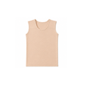 Binder Algodón Classic Largo – Piel