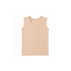 Binder Algodón Classic Largo – Piel