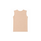Binder Algodón Classic Largo – Piel