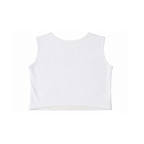 Binder Algodón Classic Corto – Blanco