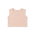 Binder Algodón Classic Corto – Piel