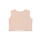Binder Algodón Classic Corto – Piel