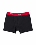 BOXER AXIS - BOXER PARA TOALLAS HIGIENICAS
