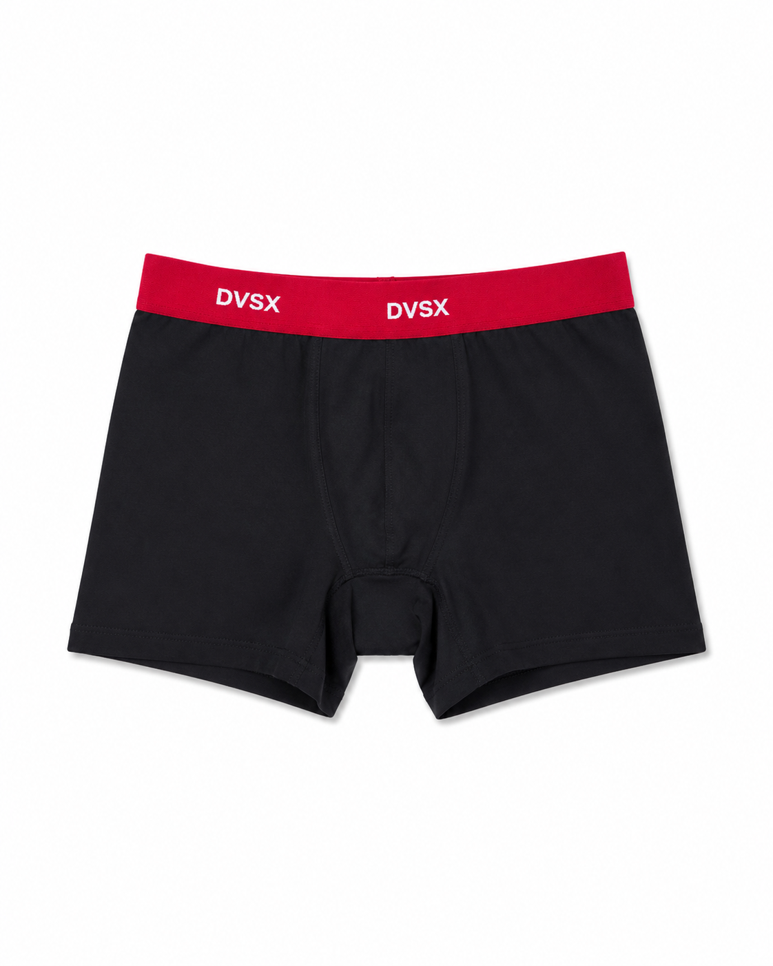 BOXER AXIS - BOXER PARA TOALLAS HIGIENICAS