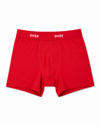 BOXER AXIS - BOXER PARA TOALLAS HIGIENICAS