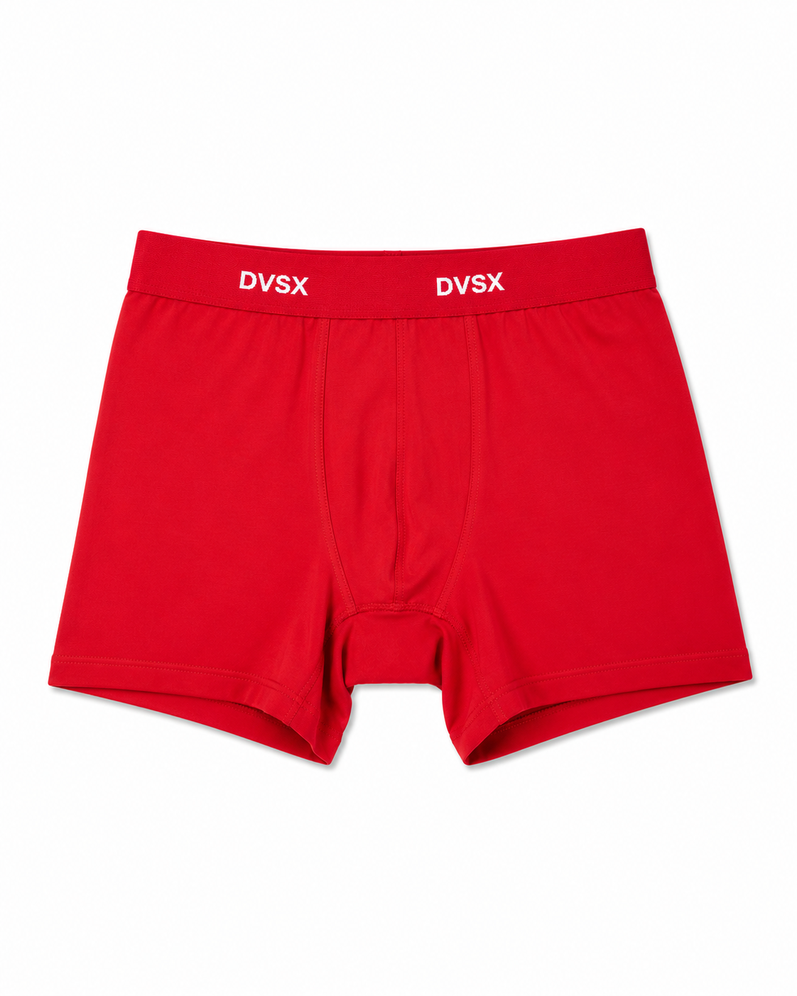 BOXER AXIS - BOXER PARA TOALLAS HIGIENICAS