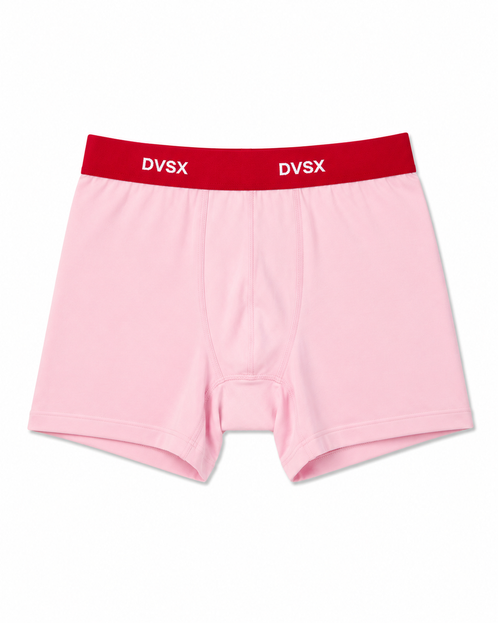 BOXER AXIS - BOXER PARA TOALLAS HIGIENICAS