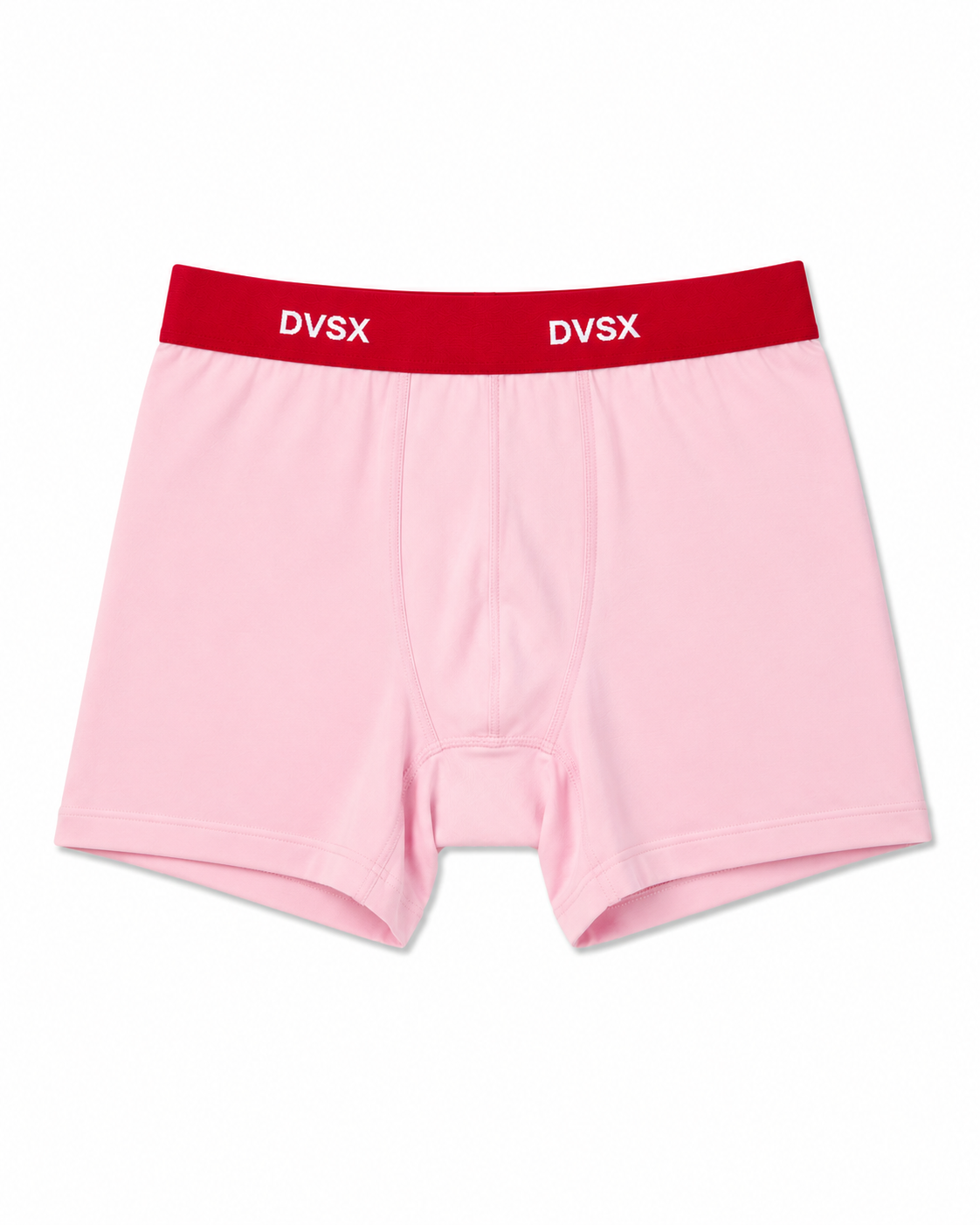 BOXER AXIS - BOXER PARA TOALLAS HIGIENICAS