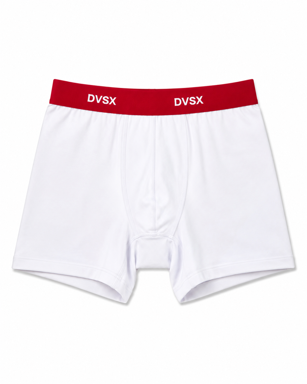 BOXER AXIS - BOXER PARA TOALLAS HIGIENICAS
