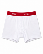 BOXER AXIS - BOXER PARA TOALLAS HIGIENICAS