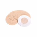 Cubre Pezones Protect x10