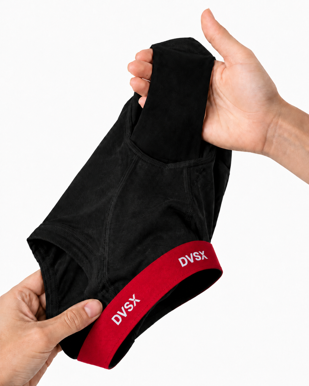 BOXER AXIS - BOXER PARA TOALLAS HIGIENICAS