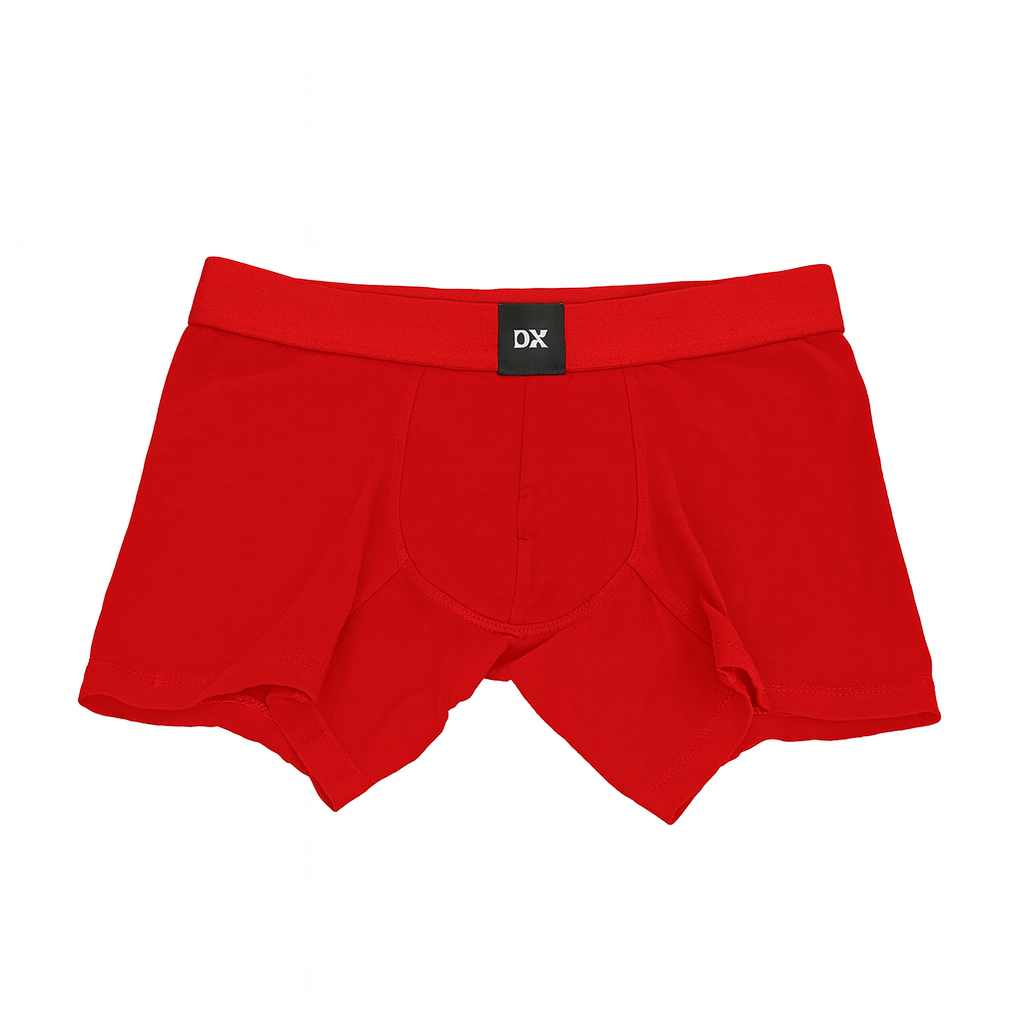 Boxer Pocket - Boxer Bulto