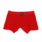 Boxer Pocket - Boxer Bulto