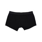 Boxer Speed X - 3 en 1