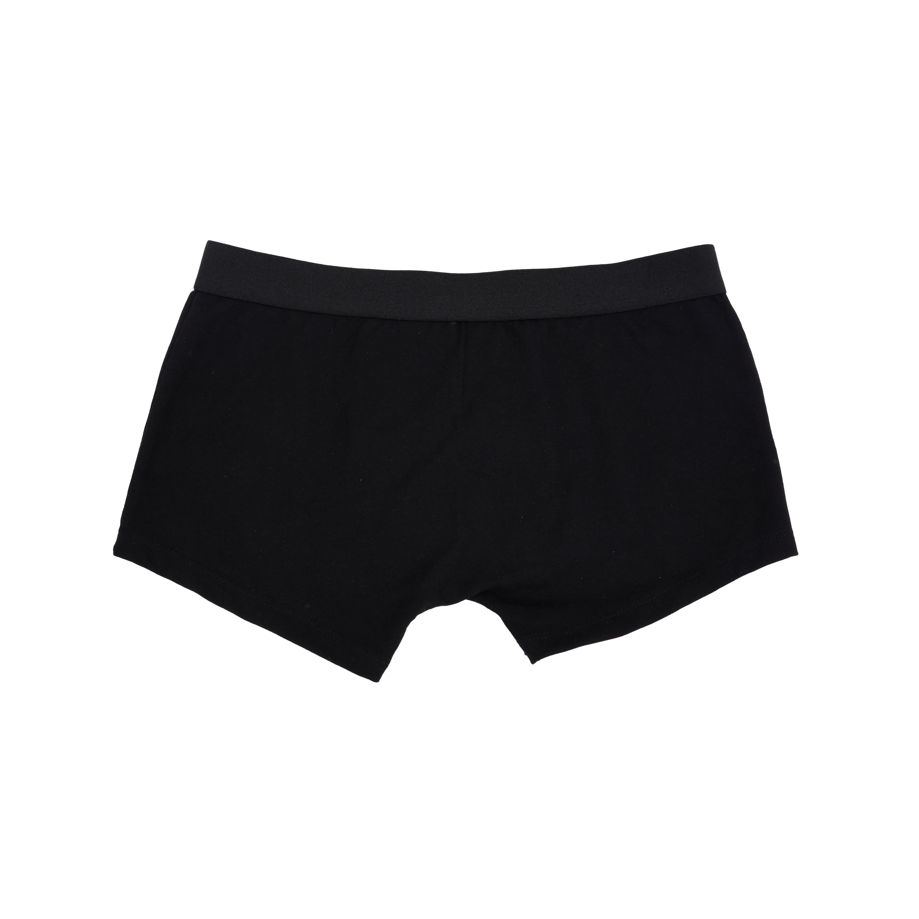 Boxer Speed X - 3 en 1