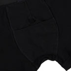 Boxer Push X - 3 en 1