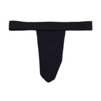 Pouch Strap - Bolsa para bultos