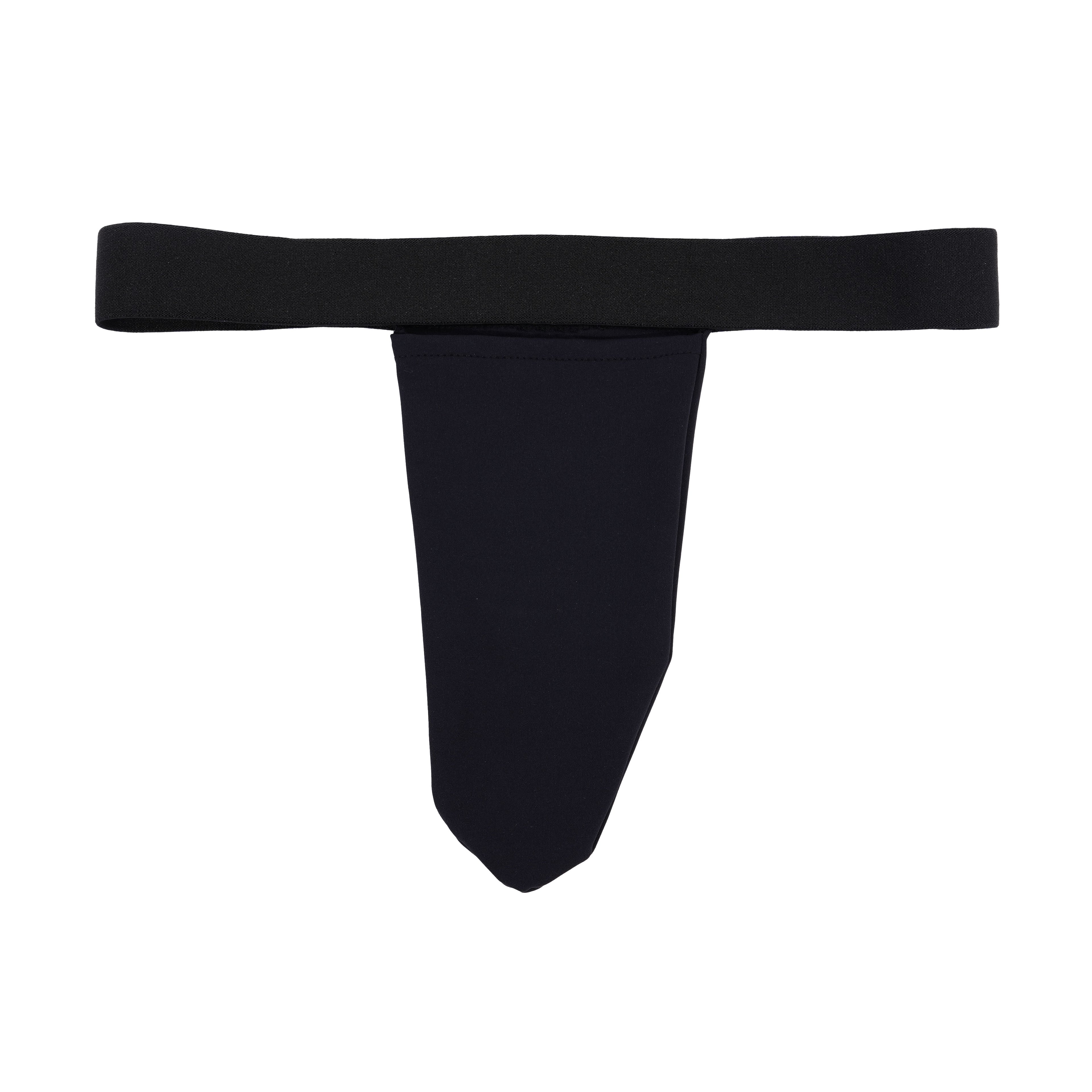 Pouch Strap - Bolsa para bultos