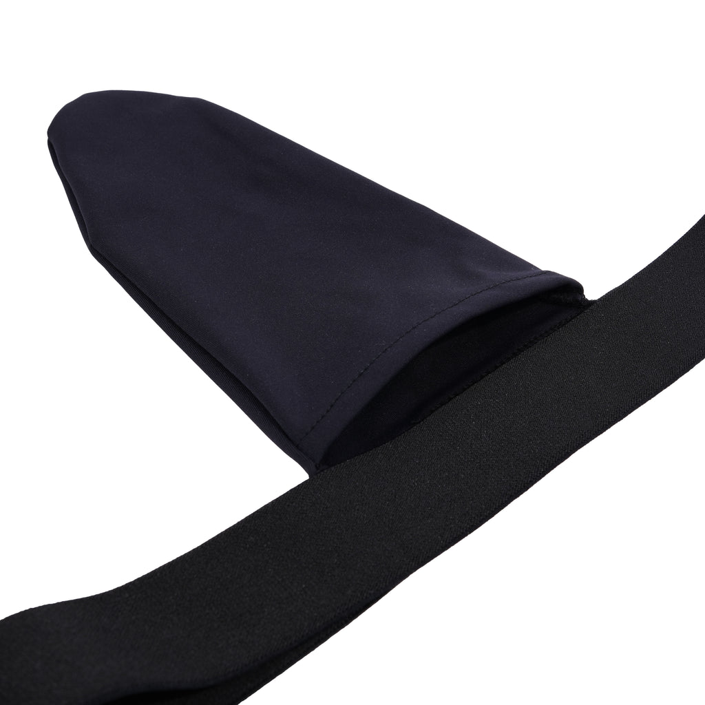 Pouch Strap - Bolsa para bultos