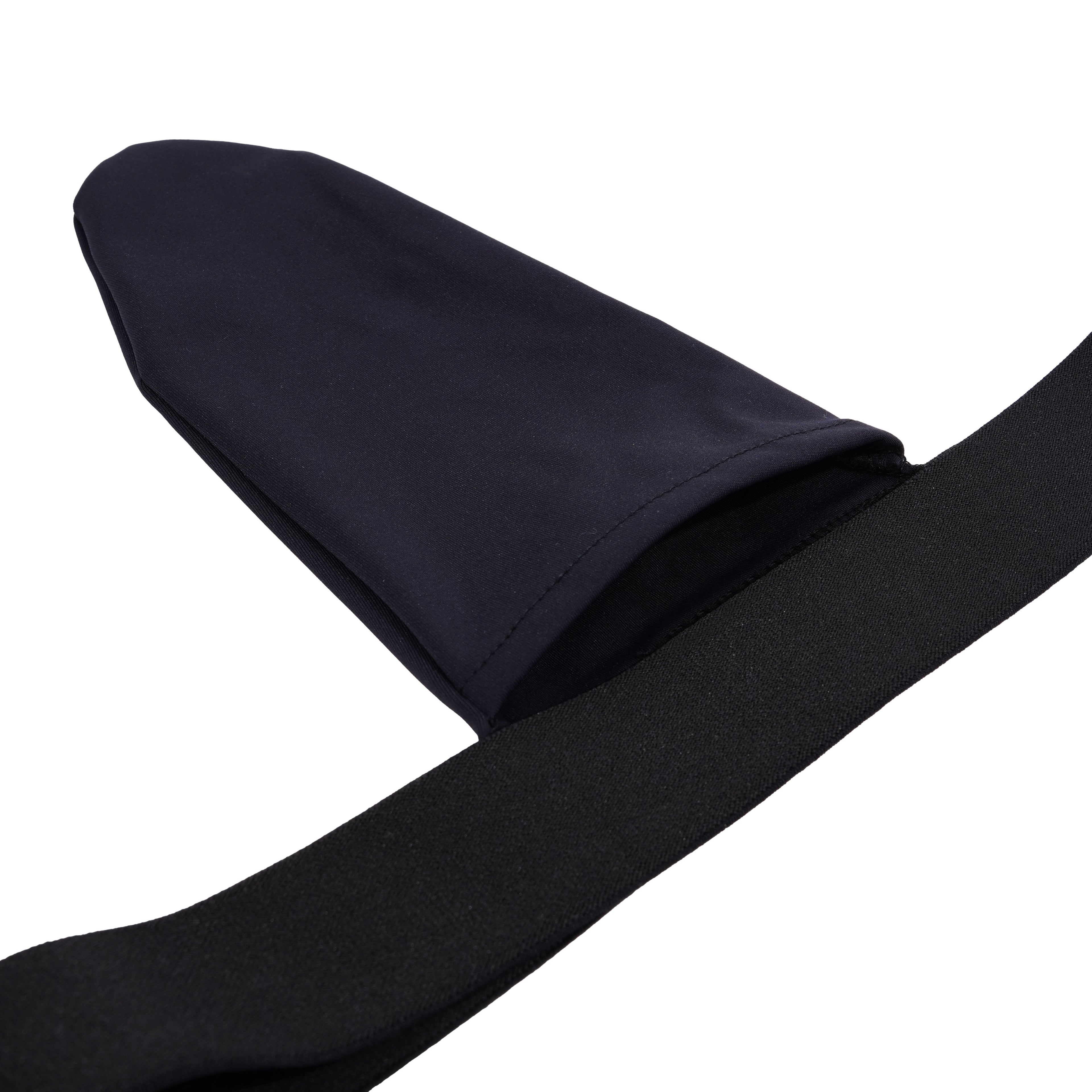 Pouch Strap - Bolsa para bultos