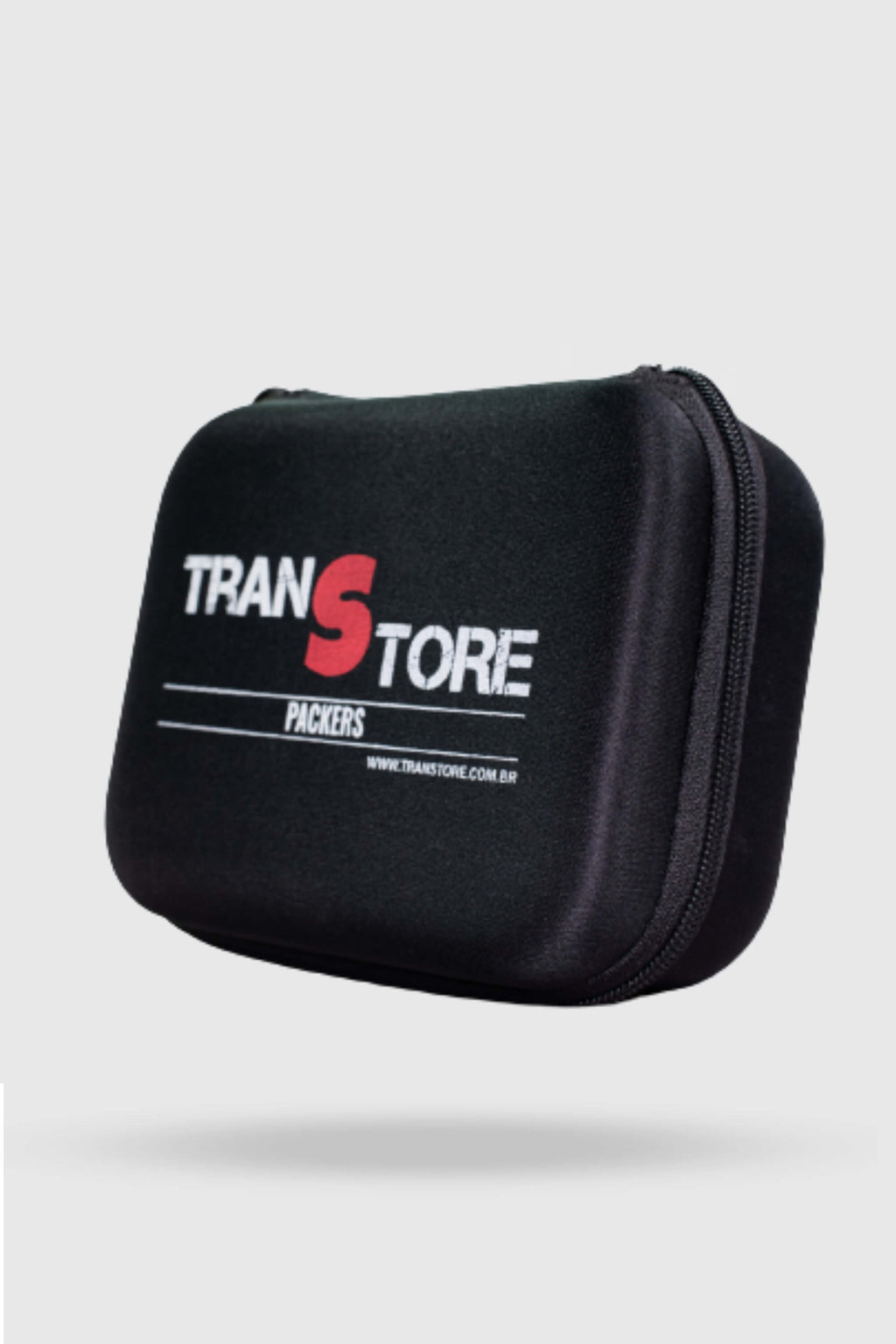 Estuche para Packer