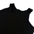 BINDER LONG SPORT  0.1